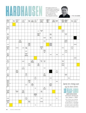 verdensgang_helg-20260214_000_00_00_058.pdf