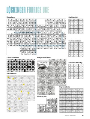 verdensgang_helg-20260214_000_00_00_059.pdf