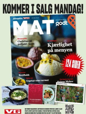 verdensgang_helg-20260214_000_00_00_060.pdf