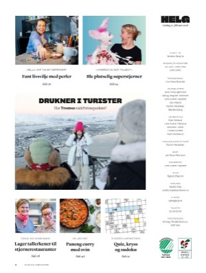 verdensgang_helg-20260221_000_00_00_004.pdf