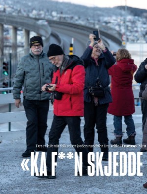 verdensgang_helg-20260221_000_00_00_006.pdf