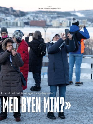 verdensgang_helg-20260221_000_00_00_007.pdf