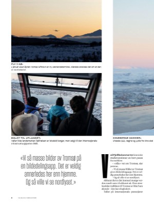 verdensgang_helg-20260221_000_00_00_008.pdf