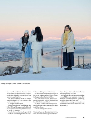 verdensgang_helg-20260221_000_00_00_009.pdf