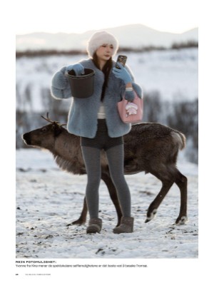 verdensgang_helg-20260221_000_00_00_010.pdf