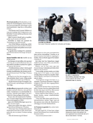 verdensgang_helg-20260221_000_00_00_011.pdf