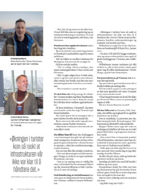 verdensgang_helg-20260221_000_00_00_012.pdf