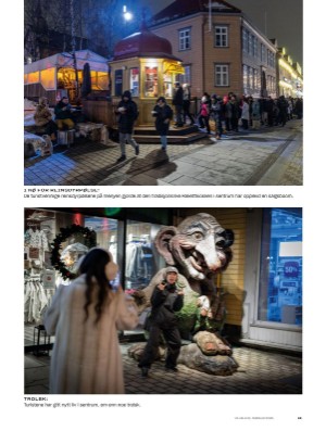 verdensgang_helg-20260221_000_00_00_013.pdf