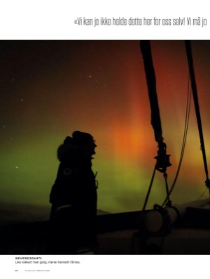 verdensgang_helg-20260221_000_00_00_014.pdf