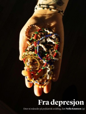 verdensgang_helg-20260221_000_00_00_016.pdf