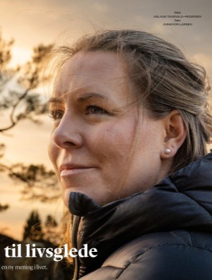 verdensgang_helg-20260221_000_00_00_017.pdf