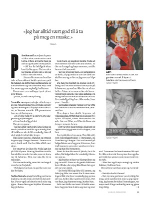 verdensgang_helg-20260221_000_00_00_019.pdf