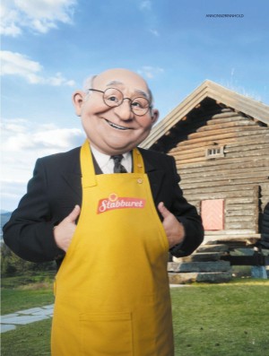 verdensgang_helg-20260221_000_00_00_023.pdf