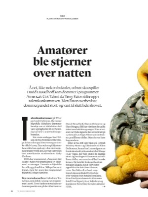 verdensgang_helg-20260221_000_00_00_024.pdf