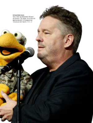 verdensgang_helg-20260221_000_00_00_025.pdf