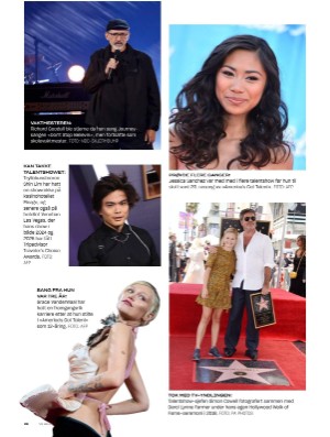 verdensgang_helg-20260221_000_00_00_026.pdf