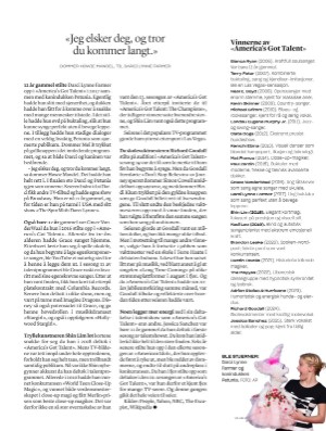 verdensgang_helg-20260221_000_00_00_027.pdf