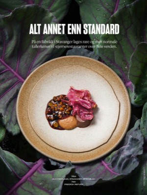 verdensgang_helg-20260221_000_00_00_029.pdf