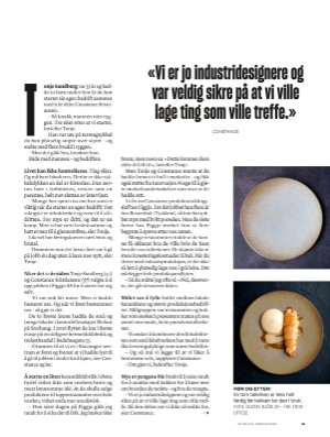 verdensgang_helg-20260221_000_00_00_031.pdf