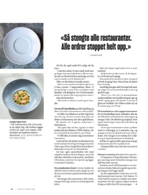 verdensgang_helg-20260221_000_00_00_032.pdf