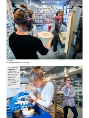 verdensgang_helg-20260221_000_00_00_033.pdf