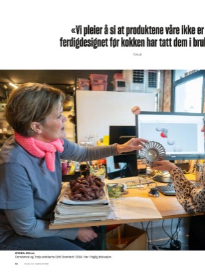 verdensgang_helg-20260221_000_00_00_034.pdf