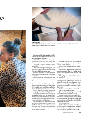 verdensgang_helg-20260221_000_00_00_035.pdf