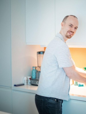 verdensgang_helg-20260221_000_00_00_036.pdf