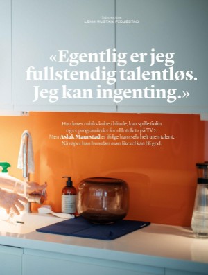 verdensgang_helg-20260221_000_00_00_037.pdf