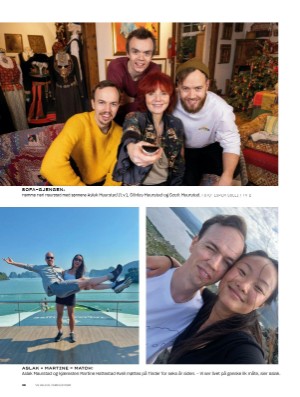 verdensgang_helg-20260221_000_00_00_038.pdf