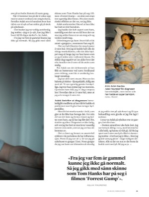 verdensgang_helg-20260221_000_00_00_041.pdf