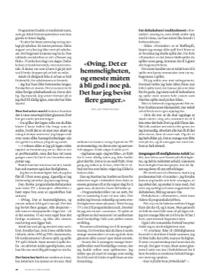 verdensgang_helg-20260221_000_00_00_042.pdf