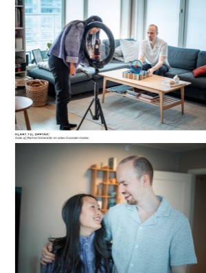 verdensgang_helg-20260221_000_00_00_043.pdf