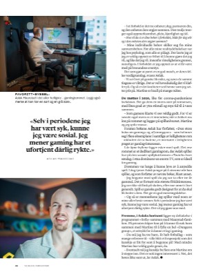 verdensgang_helg-20260221_000_00_00_044.pdf