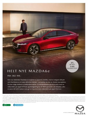 verdensgang_helg-20260221_000_00_00_045.pdf