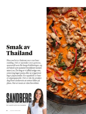 verdensgang_helg-20260221_000_00_00_046.pdf