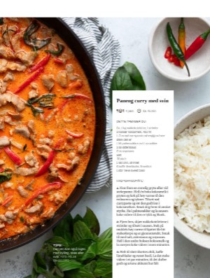 verdensgang_helg-20260221_000_00_00_047.pdf