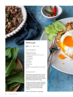 verdensgang_helg-20260221_000_00_00_048.pdf