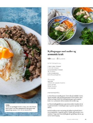 verdensgang_helg-20260221_000_00_00_049.pdf