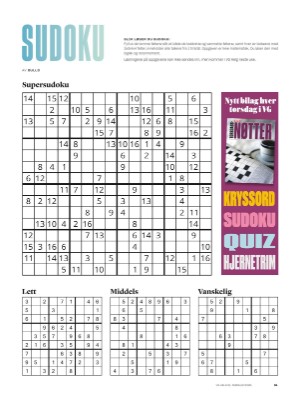 verdensgang_helg-20260221_000_00_00_051.pdf