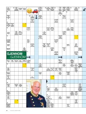 verdensgang_helg-20260221_000_00_00_052.pdf