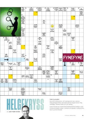 verdensgang_helg-20260221_000_00_00_053.pdf