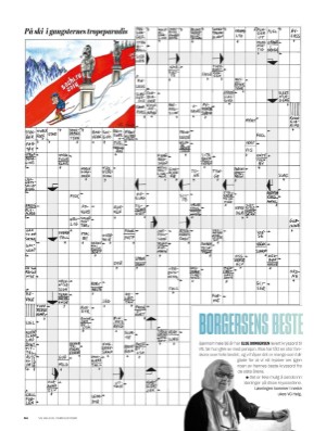 verdensgang_helg-20260221_000_00_00_054.pdf