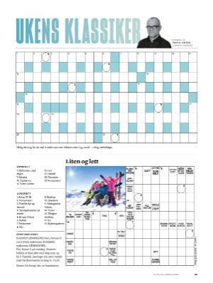 verdensgang_helg-20260221_000_00_00_055.pdf