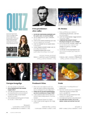 verdensgang_helg-20260221_000_00_00_056.pdf