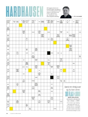 verdensgang_helg-20260221_000_00_00_058.pdf