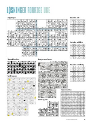 verdensgang_helg-20260221_000_00_00_059.pdf