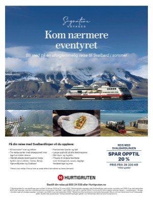 verdensgang_helg-20260221_000_00_00_060.pdf