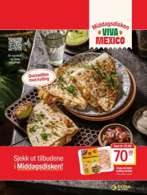 verdensgang_helg-20260228_000_00_00_003.pdf