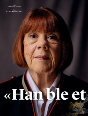 verdensgang_helg-20260228_000_00_00_006.pdf